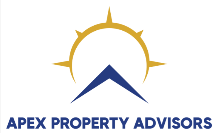 Apex-Property-Advisors