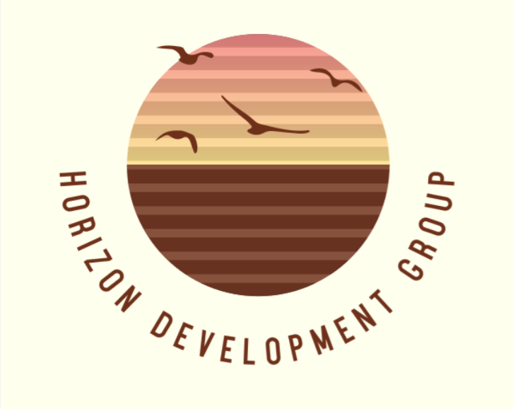 Horizon-Development-Group