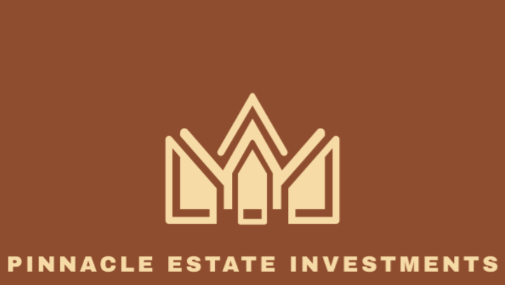 Pinnacle-Estate-Investments