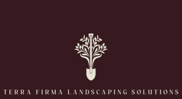 Terra-Firma-Landscaping-Solutions