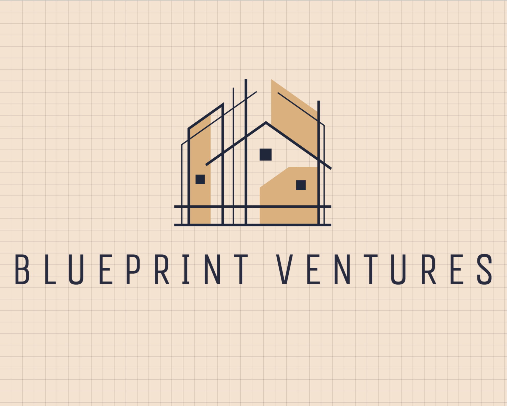 blueprint-ventures